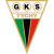 GKS Tychy