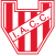 Instituto Atlético Central Cordoba