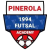 SK Pinerola Bratislava