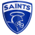 Tampere Saints