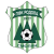 PFK Rodopa Smoljan