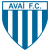 Avaí FC