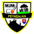 HKL-MJM Petrzalka