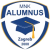 MNK Alumnus Zagreb