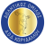 Korydallos Futsal