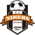FC Nikers
