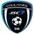 JS Coulaines