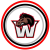 Basket Waregem