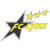 FC Lynx Napapiiri