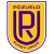 Pozuelo Rugby Union
