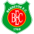 Barretos Esporte Clube