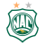 Nacional Atlético Clube