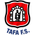 Tafa FS