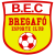 Bregafó Esporte Clube