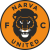 Narva United