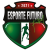 Associacao Esporte Futuro