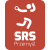 SRS ORLEN Upstream Przemysl
