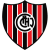 Club Atlético Chacarita Juniors
