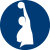 Skovbakken Volley