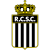 Royal Charleroi SC