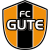 FC Gute