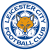 Leicester City FC