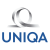 Uniqa Pecs