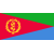 Eritreia