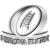 Verona Rugby