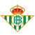 Real Betis FSN
