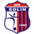 MNK Solin