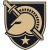 Army Black Knights