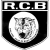 RC Bobo-Dioulasso