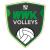WWK Herrsching