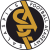 Salaspils FA