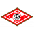 Spartak Donetsk