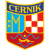 NK Mladost Cernik