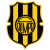 Olimpo de Bahia Blanca