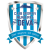 Club Sportiv Municipal Deva