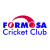 FCC Formosans