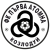 FK Parva Atomna