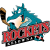 Kelowna Rockets