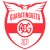 Atlético Clube Guaratinguetá