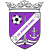 Societe Sportive La Jeanne d'Arc