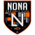 Nona FC