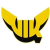 VIK Vasteras HK