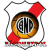 Atlético Nacional