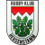 RK Heusenstamm