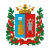 Rostov