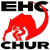Eishockey Club Chur